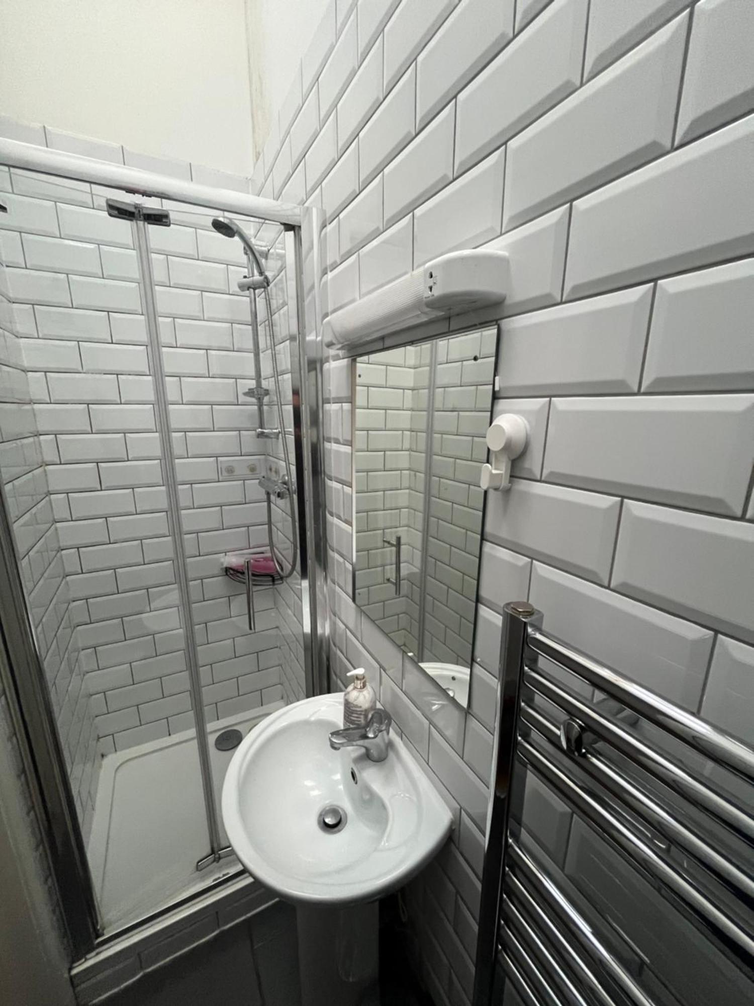 Appartamento Cosy Camden 1 Bedroom Terrace *